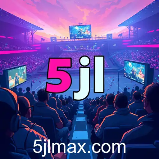 The Rising Influence of Gaming Portals