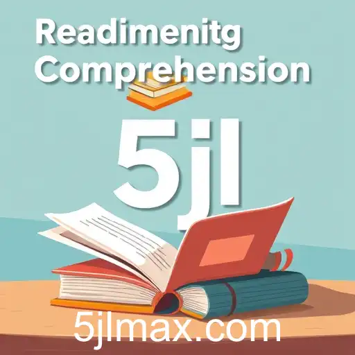 Gaming Trends Shape Online Communities