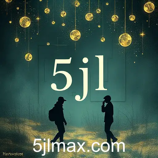 The Rise of 5jl in the Gaming World