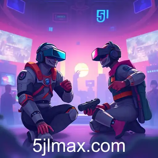 The Resurgence of 5jl: Changing the Game Landscape