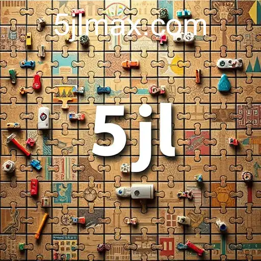 Exploring the Intricate World of Puzzle Games