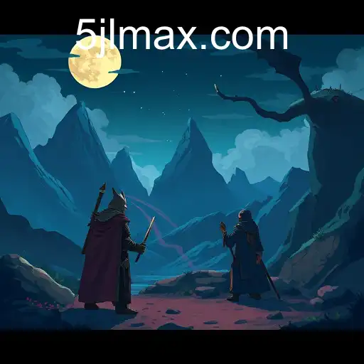 Exploring the World of Role-Playing Games: A Journey into Imagination