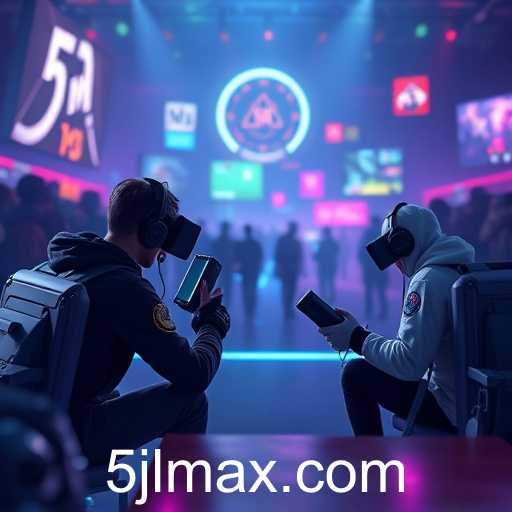 Article Images