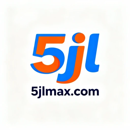 5jl