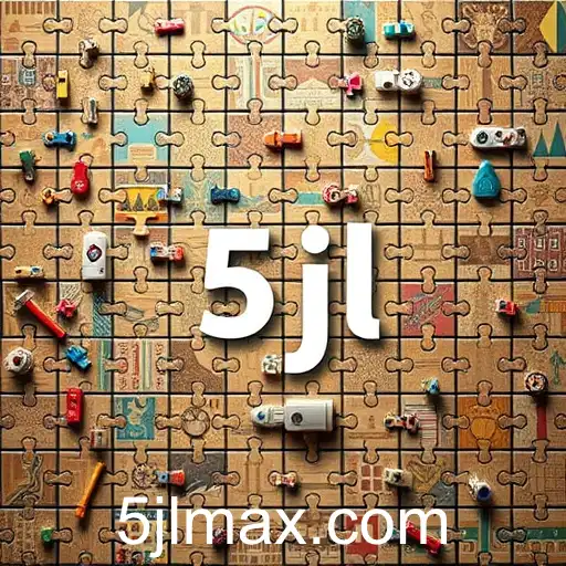 Exploring the Intricate World of Puzzle Games