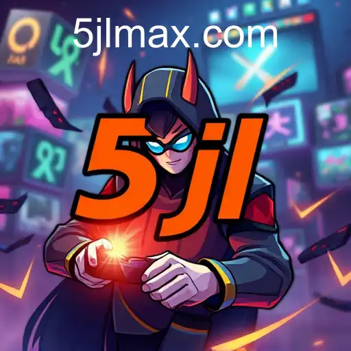 The Rise of 5jl: A New Era in Online Gaming